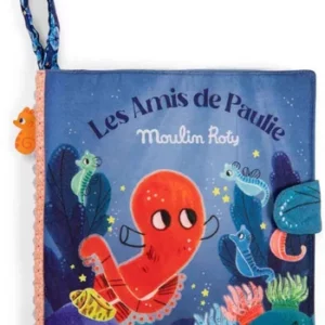 livre-tissu-d-activites-les-aventures-de-paulie-moulin-roty