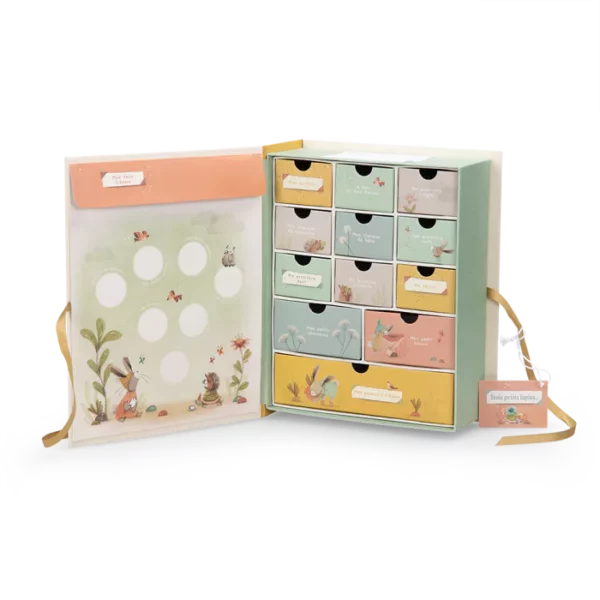 coffret-naissance-trois-petits-lapins-moulin-roty