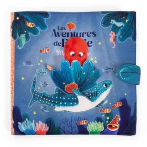 grand-livre-tissu-d-activites-les-aventures-de-paulie-moulin-roty