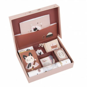 coffret-premiers-souvenirs-apres-la-pluie-moulin-roty