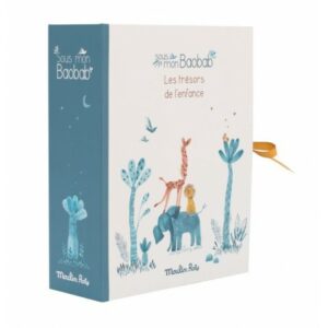 coffret-naissance-sous-mon-baobab-moulin-roty