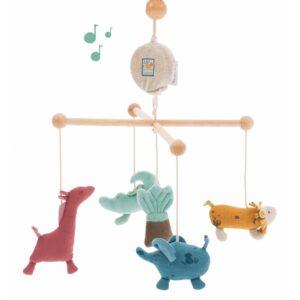 mobiles-mobile-musical-sous-mon-baobab-moulin-roty