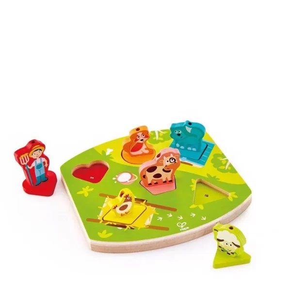 puzzle-sonore-bruits-de-la-ferme-hape