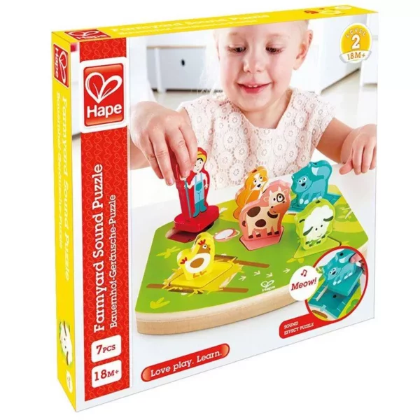 puzzle-sonore-bruits-de-la-ferme-hape