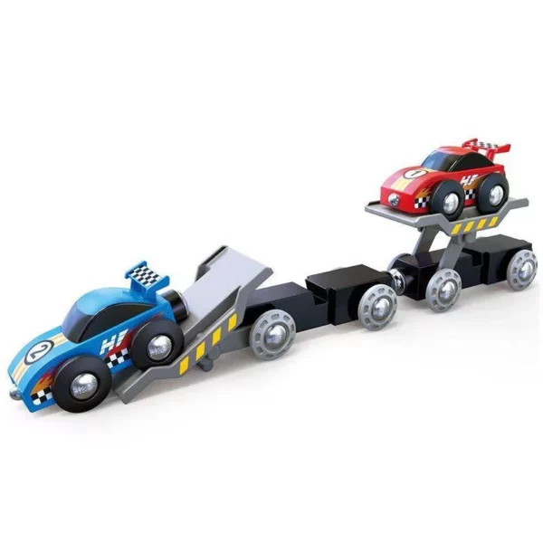 transporteur-de-voitures-de-course-hape (1)