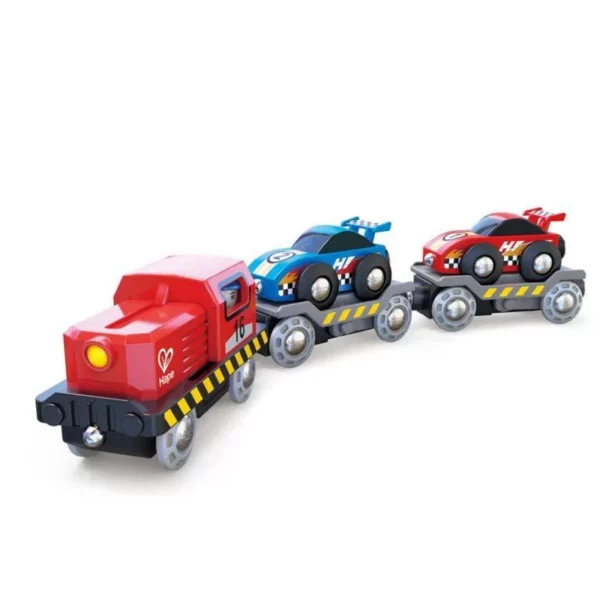 transporteur-de-voitures-de-course-hape (1)