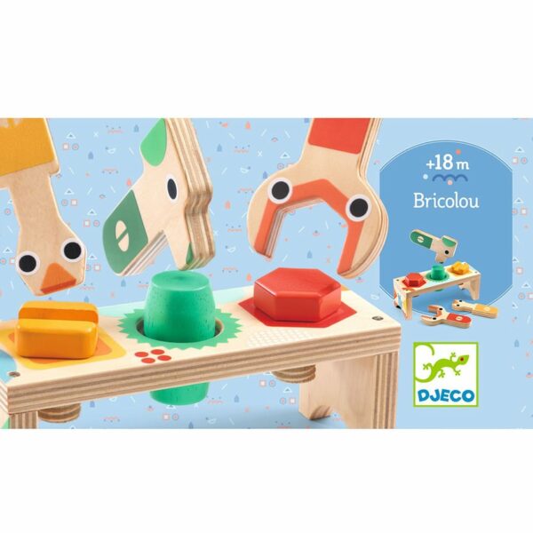 3070900064188-bricoltou-djeco