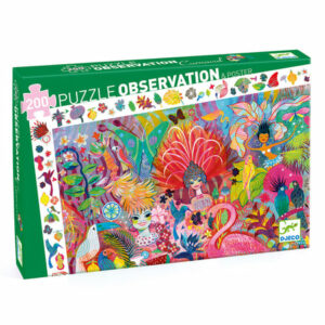 puzzle-observation-carnaval-de-rio