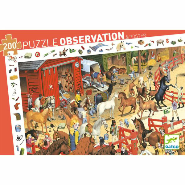 3070900074545_puzzle-d-observation-equitation-djeco