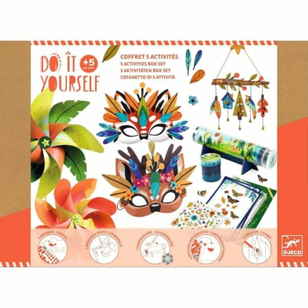 coffret-5-activites-nature-do-it-yourself-djeco