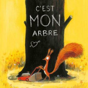 c-est-mon-arbre-moulin-roty