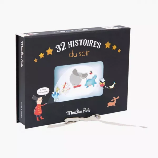 coffret-cinema-32-histoires-du-soir-moulin-roty