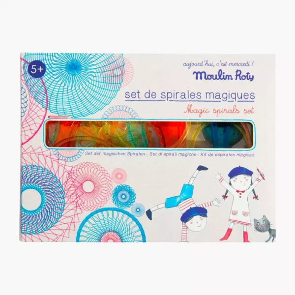 713153_1_les-spirales-magiques-moulin-roty