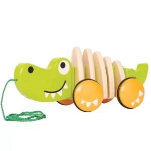 Crocodile-a-tirer-hape