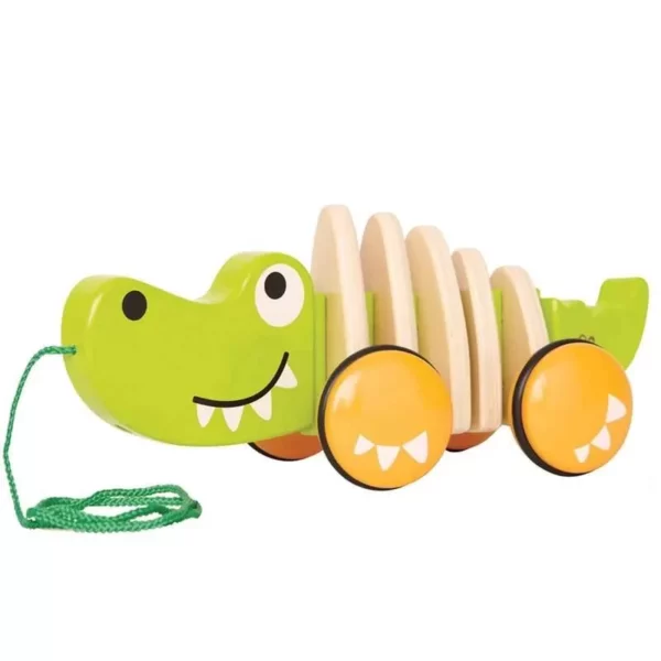 Crocodile-a-tirer-hape