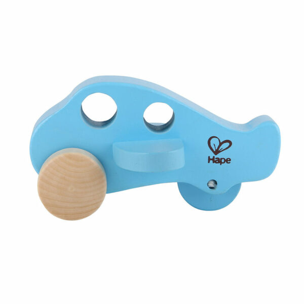 Petit-avion-jouets-en-bois-hape