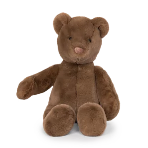 Peluche_Grand_ours_marron_Arthur_et_Louison_Moulin_Roty