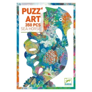 see-horse-puzz-art-350-pieces-djeco