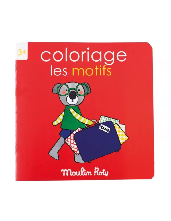 cahier-de-coloriage-les-motifs-les-popipop-moulin-roty-jeux-reves-et-jouets-thonon-les-bains-evian-les-bains-haute-savoie-chablais