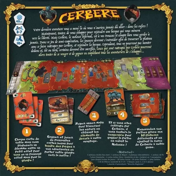 cerbere-la-boite-de-jeu