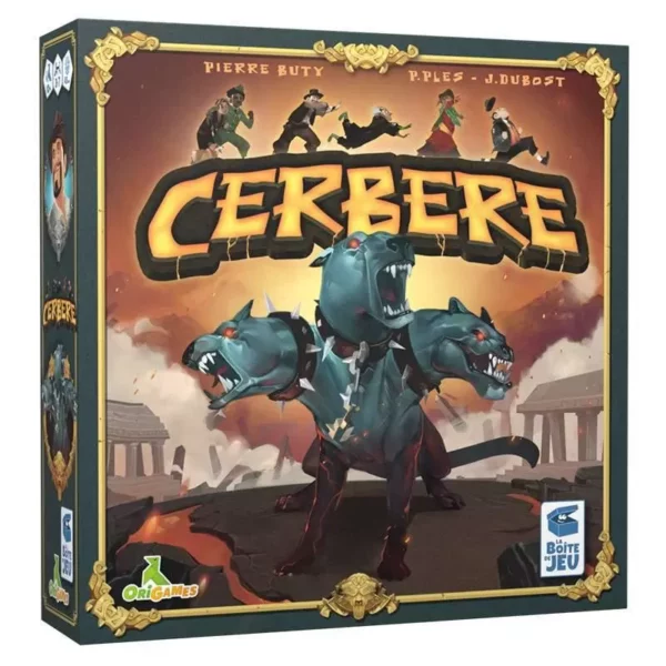 cerbere-la-boite-de-jeu