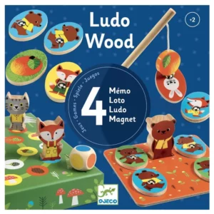 coffret-4-jeux-ludo-wood-djeco