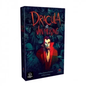 dracula-vs-van-helsing