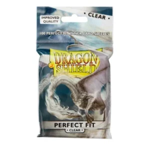 dragon-shield-perfect-fit-clear-100-sleeves