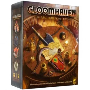 gloomhaven-les-machoires-du-lion