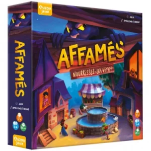 grands-jeux-affames