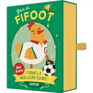 jeu-de-fifoot