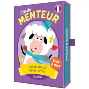 jeu-de-menteur-des-animaux-de-la-ferme