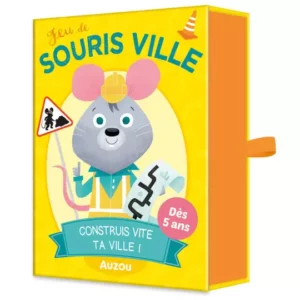 jeu-de-souris-ville