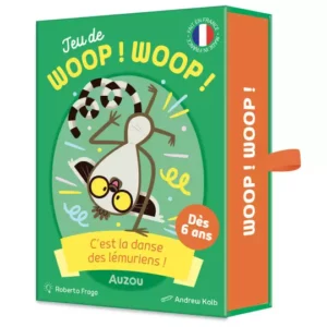 jeux-de-cartes-woop-woop-