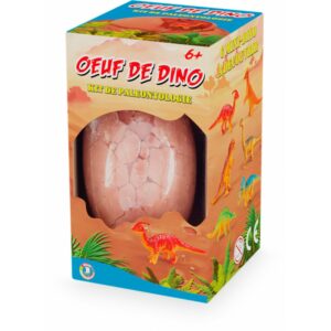 kit-paleo-oeuf-mini-dino-lot-de-12