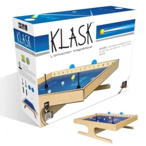 klask-gigamic