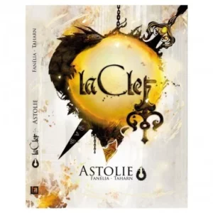 la-clef-astolie