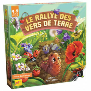 le-rallye-des-vers-de-terre