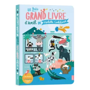 le-tres-grand-livre-d-eveil-de-michelle-carlslund