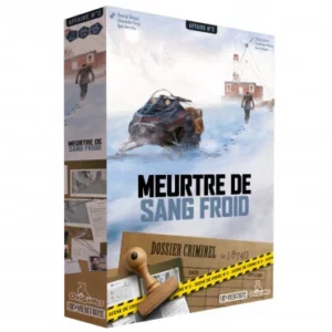 meurtre-de-sang-froid