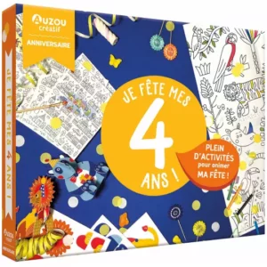 mon-coffret-d-anniversaire-je-fete-mes-4-ans-