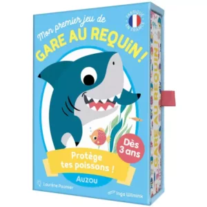 mon-premier-jeu-de-gare-au-requin-