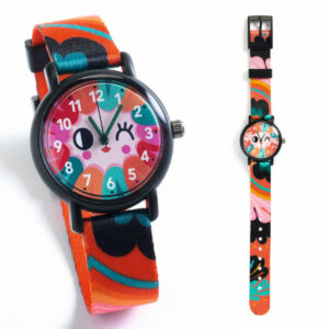 montre-montre-pop