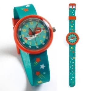 montre-super-heros-djeco