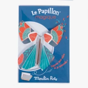 711109-papillon-magique-papyrus -moulin-roty