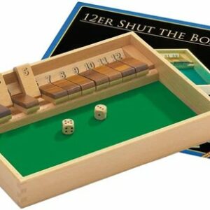 philos-shut-the-box-12