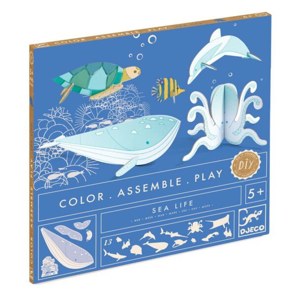 colorie-assemble-et-joue-diy-mer-djeco