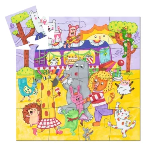 puzzle-le-bus-arc-en-ciel-djeco-eveil-jeux-emilieetcompagnie-185876_2000x