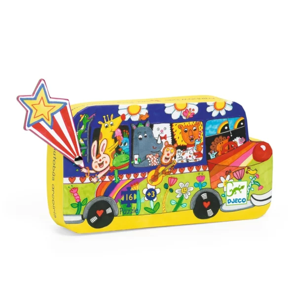 puzzle-le-bus-arc-en-ciel-djeco-eveil-jeux-