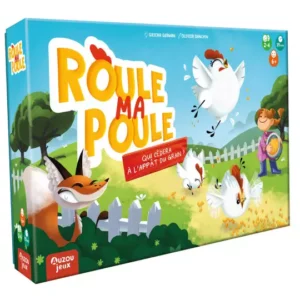 roule-ma-poule